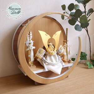 `H|mE 7 n  o {`Ԃ 璹 -tsuki- ~`i`EEH[ibg qmL{|t@܌l` 5l` YR Z Z