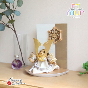 y8Ԍ聚ƎP5-10{11/4-11zMUR(~[)`H|mE 7 n o {`Ԃ 璹  gq(`IH|i)՗  i`@ ܌l