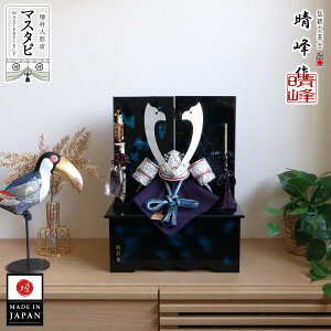 `H|mE 10 Wn Vo[   zOh  [   Y 賉H | ܌l` l`X IWi RpNg  _  