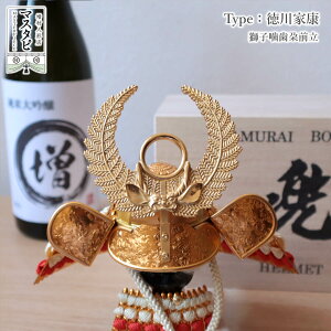  v[g Mtg  j j a i j _ CeA ݂₰ oj NF Аݗj {gL[v {g {gA[}[  RpNg  b