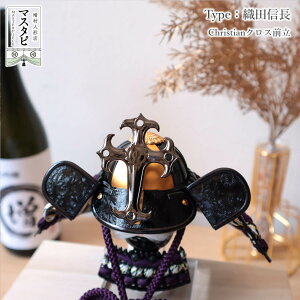  v[g Mtg  j j a i j _ CeA ݂₰ oj NF Аݗj {gL[v {g {gA[}[  RpNg  b