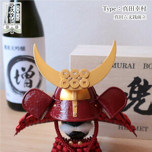  v[g Mtg  j j a i j _ CeA ݂₰ oj NF Аݗj {gL[v {g {gA[}[  RpNg  b