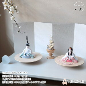 ���l�` ��G �R���p�N�g ���_�� ������� �C���e���A �ЂȐl�` ���킢�� ������ ���ߋ� ���̐ߋ� �ؑ���G ���R�� liberty ���o�e�B ���n �����炩�� ��d�H�������� �� �ؐ��ی^�� �A�[�g�t��