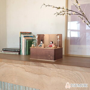 l` RpNg _  CeA ЂȐl` 킢  ߋ ̐ߋ K AYA s  C [ R a TSUMUBI l`