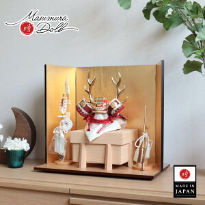 S{ bh S[h  ^c K  Ԃ YˋɏʎC ϔ qmL{|t ܌l`  Ԏ Ԕ 5l` l` Hl` ܌  