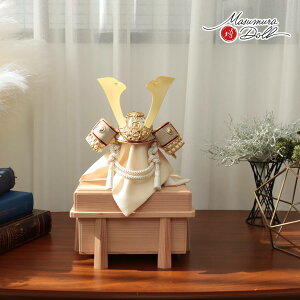 `H|m R 7 n D Yʎ蓂C i`@܌l` 5l` l` Hl` ܌ Z Z SY RpNg 