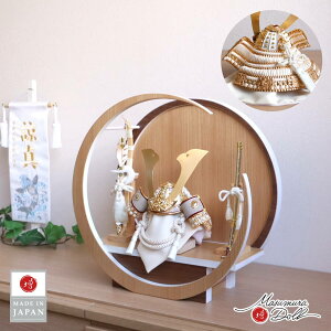 `H|m R 7 n D -tsuki- {~`i` EH[ibg qmL{| @܌l` 5l` l` Hl` ܌ Z Z S