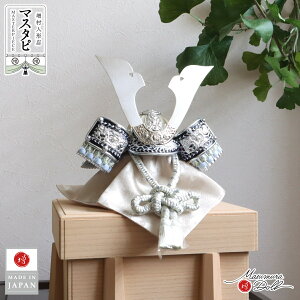 Iׂ2 S[h Vo[ Y  ˓C ɏʎ C [ l`X ܌l`     RpNg CeA j̎q