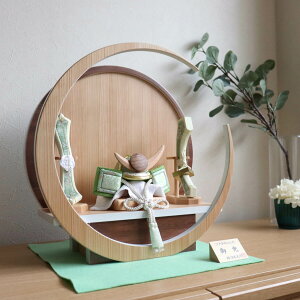 `H|mE` -tsuki- ~`i`EEH[ibg |(`) WGF EEH[ibg㐙M^L` ؖڍ  ܌l` 5l` Z Ǌ|