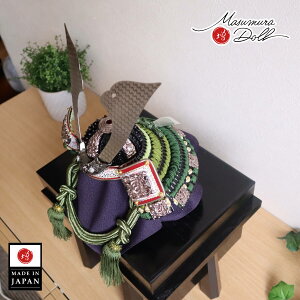 `H|m R 10 Vo[  ZΎn D ؖړC@܌l` 5l` l` Hl` ܌ Z Z SY [ uY 