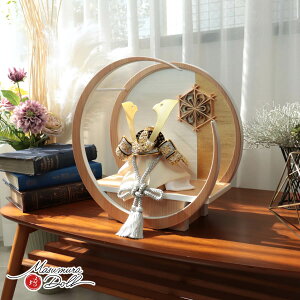 y8Ԍ聚ƎP5-10{11/4-11z`H|m R 7 WF(WF) D  -tsuki- gq ver (`IH|i) {~`i` ܌l` 5l` Z WF 