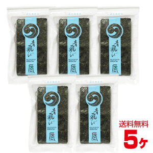 Ƃт̂ 5Zbg  ̂ т̂ C ĂC 莩