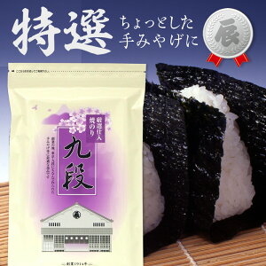 i 8@Pi @p 蕨 C  C Mtg@yY