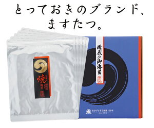 Ε {EݏĊC5܃Mtg܂ p 蕨 C  C Mtg ɏ Y Y G߂̑蕨  v[g l(̂)E Hׂ̃Mtg ފ hV̓