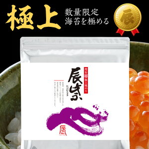 CS^5@Pi@ p 蕨 C  C Y Y  Ε