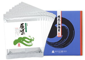 Ε C8܃Mtg܂C Mtg  ɏ  hV̓ 蕨