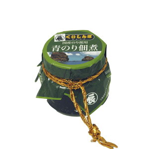 ̂ώ Pi ܂ڃZNg Ŷgp ̂̒ώ Cۂ̒ώ C т̂  rl ώ CCۓX