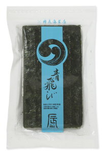 Ɩp20̔ Ƃт̂×30 yʓrz  ̂