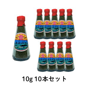 JZY ̂10g ×10{Zbg@ӂ肩 XWAIm gbsO r Cە Ɩp DݏĂ Ă