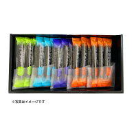 風雅巻き 海苔菓子 ギフト箱包装済 15本 FC-5 (N) 単品 送料別 お歳暮 プレゼント お年賀 お返し お彼岸 …