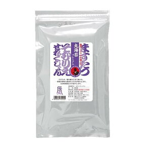 \GEZNV ۊCۃv~A230 Pi  ̂