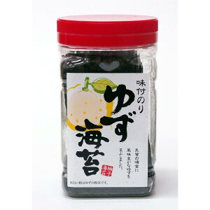 y6,480~ȏőz 䂸̂ Pi ܂ ĊC t Y  ܂  Mq