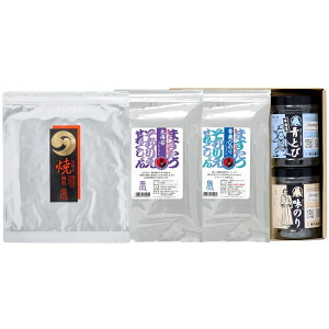 Ε \GCۃMtg@݁܂ p 蕨 C  C Mtg ɏ Y Y hV̓  G߂̑蕨 v[g Hׂ Mtg ފ