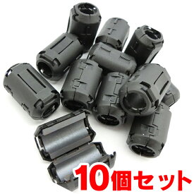 楽天市場 スピーカー ノイズ 除去の通販