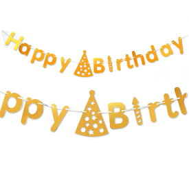 楽天市場 誕生日 フォトプロップスの通販