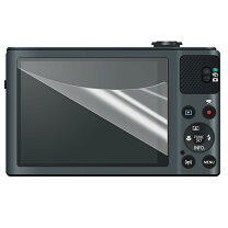 楽天市場】PowerShot SX720 HSの通販