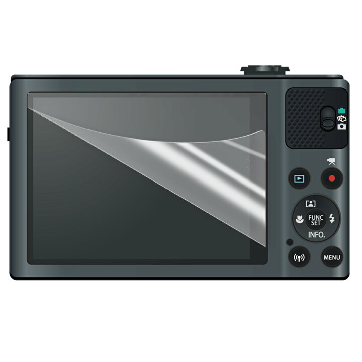 楽天市場】☆【送料無料】 Power Shot SX620HS SX720HS SX710HS  