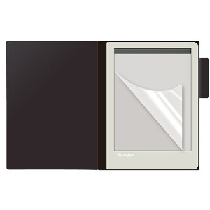 SHARP dqm[g WG-S30 WG-S50 t یtB y2Zbgz V[v WG S30 WG-S30-T WG-S30-B S50 50 dq m[g   V[g    LY w h~   Jo[  