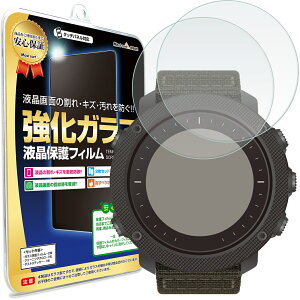 アクセサリー スント トラバースの人気商品 通販 価格比較 価格 Com