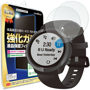 y2Zbgz GARMIN ForeAthlete 645 KXtB یtB K[~ ForeAthlete645 Music X}[gEHb` GPSjOEHb` v rv KX t ی tB V[g    