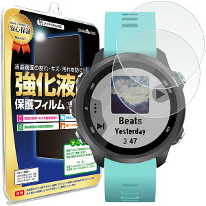 yKX 2Zbgz GARMIN ForeAthlete 245 Music KXtB یtB K[~ K[~245 foreathlete245 foreathlete245music 245music ~[WbN v rv KX t ی  A