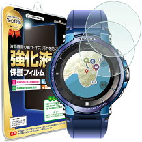 楽天市場】カシオ プロトレック スマート wsd-f30の通販