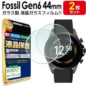 yKX 2Zbgz WFl[V6 44mm KXtB ی tB Gen6 tHbV FOSSIL FTW4063 FTW4061 FTW4059 FTW4062 r v KX t ی  tB Jo[