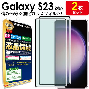 KX y2Zbgz Galaxy S23 ( SC-51D SCG19 yVoC ) KXtB یtB GalaxyS23 S 23 galaxy MNV[S23 docomo au MNV[ KX t ی tB V[g  J