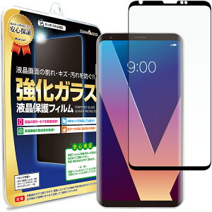 yKXz isai V30+ V30plus LGV35 / LG v30+ L-01K / JOJO L-02K / LG V30s KXtB tB یtB v 30 plus vX ANZT[ KX t ی ʕی tی  V[g 