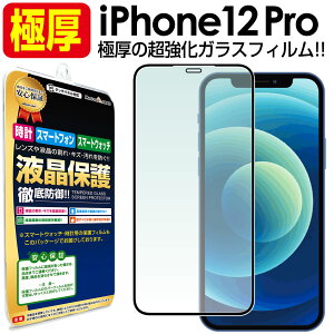 y Ɍ KX z iPhone12 Pro KXtB یtB iPhone 12 iPhone12pro ACtH12 ACtH12pro v KX   t ی tB  V[g  Jo[