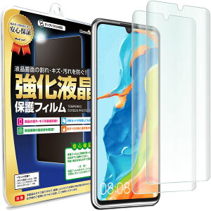 y3DtJo[zy2Zbgz Huawei P30 Pro ( docomo HW-02L ) Ή یtB HuaweiP30Pro P30Pro HW02L v t@[EFC t ی tB V[g    LY h~   Jo[
