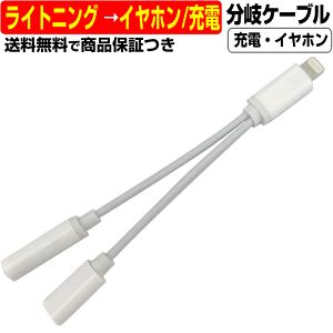 CgjO P[u ϊ P[u Lightning  [d ʘb Cz iPhone 7 8 X XR XS 11 12   A_v^ RlN^ IX X ύX ؑ p\R ^ubg