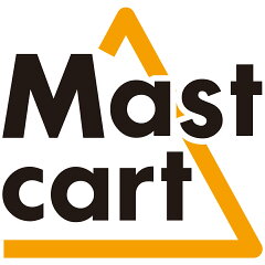 Mast cart 楽天市場店