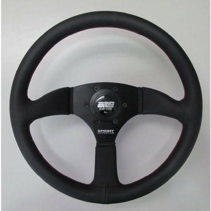 楽天市場】atc(エーティーシー） SPRINT DriftOne Cone65 325mm 