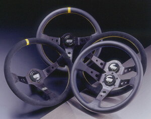 atc(G[eB[V[jXeAO@RALLYE DEEP MODEL Cone95 TypeR YELLOW TOP