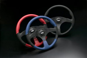 atc(G[eB[V[jXeAO@SPRINT FLAT MODEL Cone45 350mm