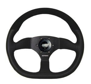 atc(G[eB[V[jXeAO@SPRINT SEMI DEEP MODEL D-Shape Cone65