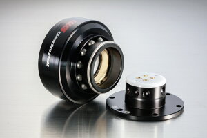 Works Belli[NXxjR32 GTRptBbNX2