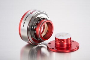 WorksBell([NXx) {[bNVXeRapfixII