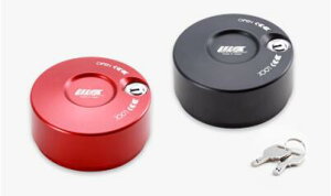 WorksBell([NXx) RAPFIX Key Lock System+e(tBbNX L[bNVXevXEC[j